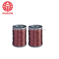 AWG Size Degree 180 Enameled Aluminum Wire